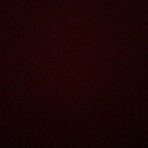 Meet your Posher, Garett